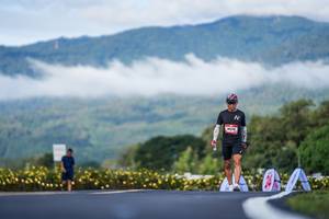 BIB: 
                            <button type="button" onclick="openModal(26542587)" class="btn btn-primary btn-sm float-right btn-popup" data-toggle="modal" data-target=".modal-high-quality">
                        <i class="fas fa-shopping-cart"></i> Add to Cart
                    </button>
                                            <button type="button" onclick="isThisMe(26542587, true)" class="btn btn-success btn-sm float-right btn-popup btn-isme hidden" data-toggle="tooltip" data-placement="bottom" title="นี่คือรูปของคุณใช่ไหม คลิกที่นี่เพื่อเอาเข้าอัลบั้ม">
                        <i class="fas fa-plus"></i> Add to album
                    </button>
                    <button type="button" onclick="isThisMe(26542587, false)" class="btn btn-warning btn-sm float-right btn-popup btn-isnotme hidden">
                        <i class="fas fa-ban"></i> Remove from album
                    </button>